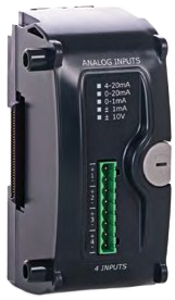 SATEC BFM-II - Analog Inputs Module