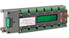 SATEC BFM136 Branch Feeder Monitor For Multi-Circuit Metering