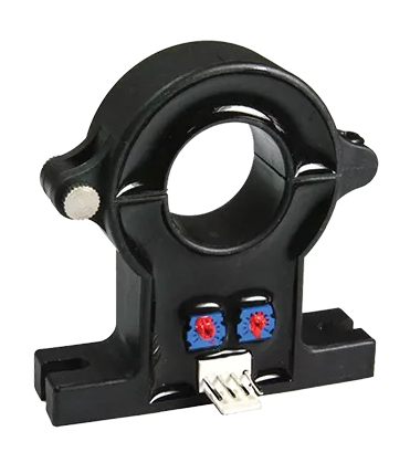 SATEC UHACS - Ultra High Accuracy Current sensors - UHACS & Hall Effect ...