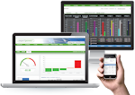 SATEC Expertpower - Energy Management System (EMS) & Meter Data Management (MDM)