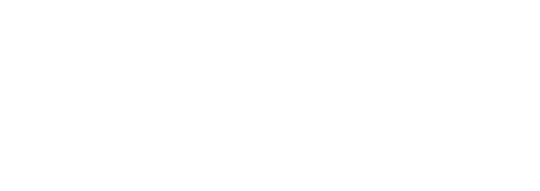 Hitec Instruments Home Page