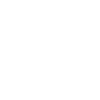 LinkedIn - Hitec Instruments