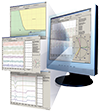 SATEC PAS - Power Analysis Software