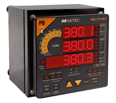 PM175 PRO