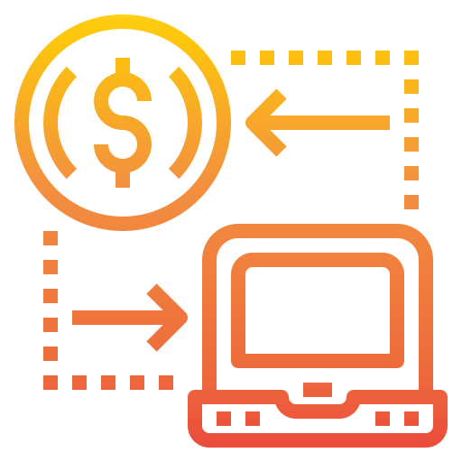 SATEC Solutions for Billing & Revenue Metering