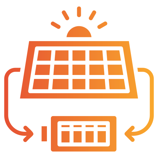 DC-coupled PV and BESS metering for settlement, efficiency and compliant project design