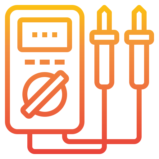 SATEC Solutions for Power Quality Analysis