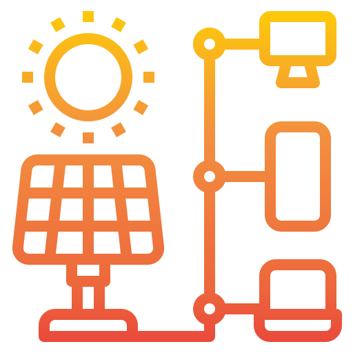 SATEC Smart Grid Solutions