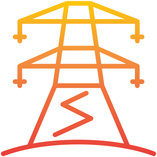 SATEC Solutions for Utilities